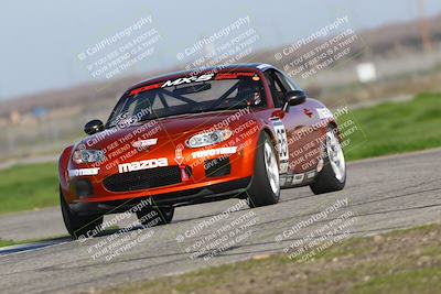 media/Jan-10-2026-Turn8 Trackdays (Sat) [[448b66da83]]/Blue/Session 1 (Sweeper)/